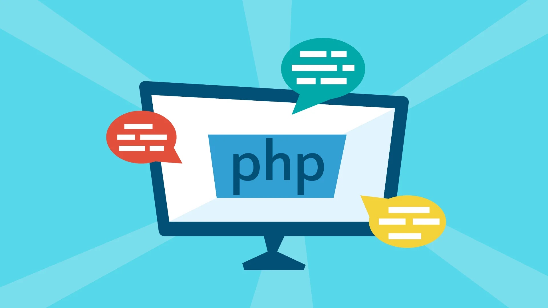 Php tr. Web программирование php. php язык программирования. php картинки. веб-разработчик php.